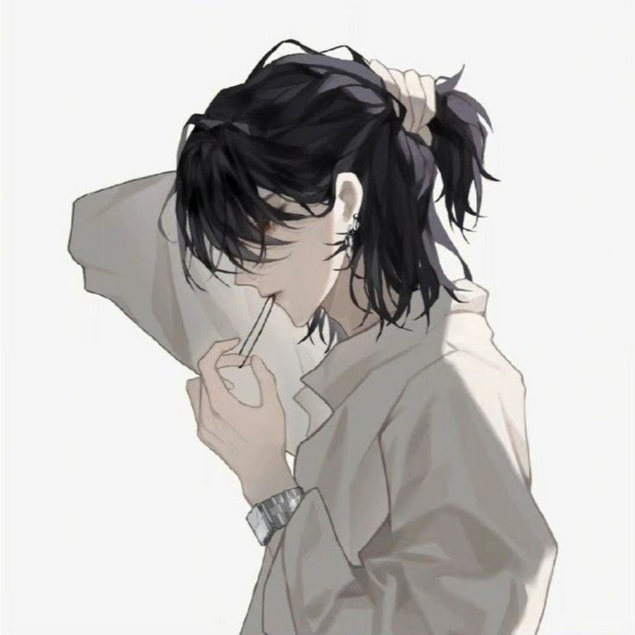 스피키