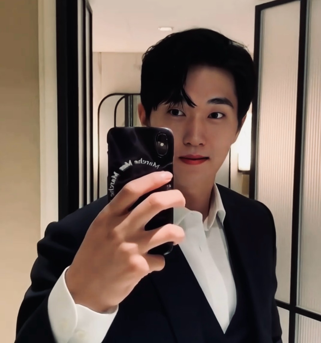 ๐ ๊ณ๐