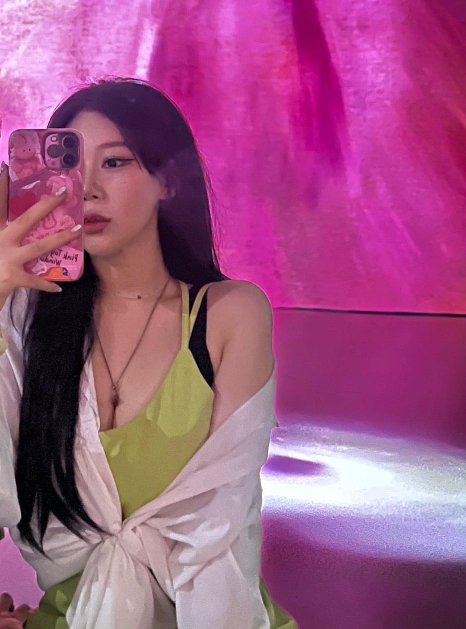 냥아츄 ᶜʰᵘ
