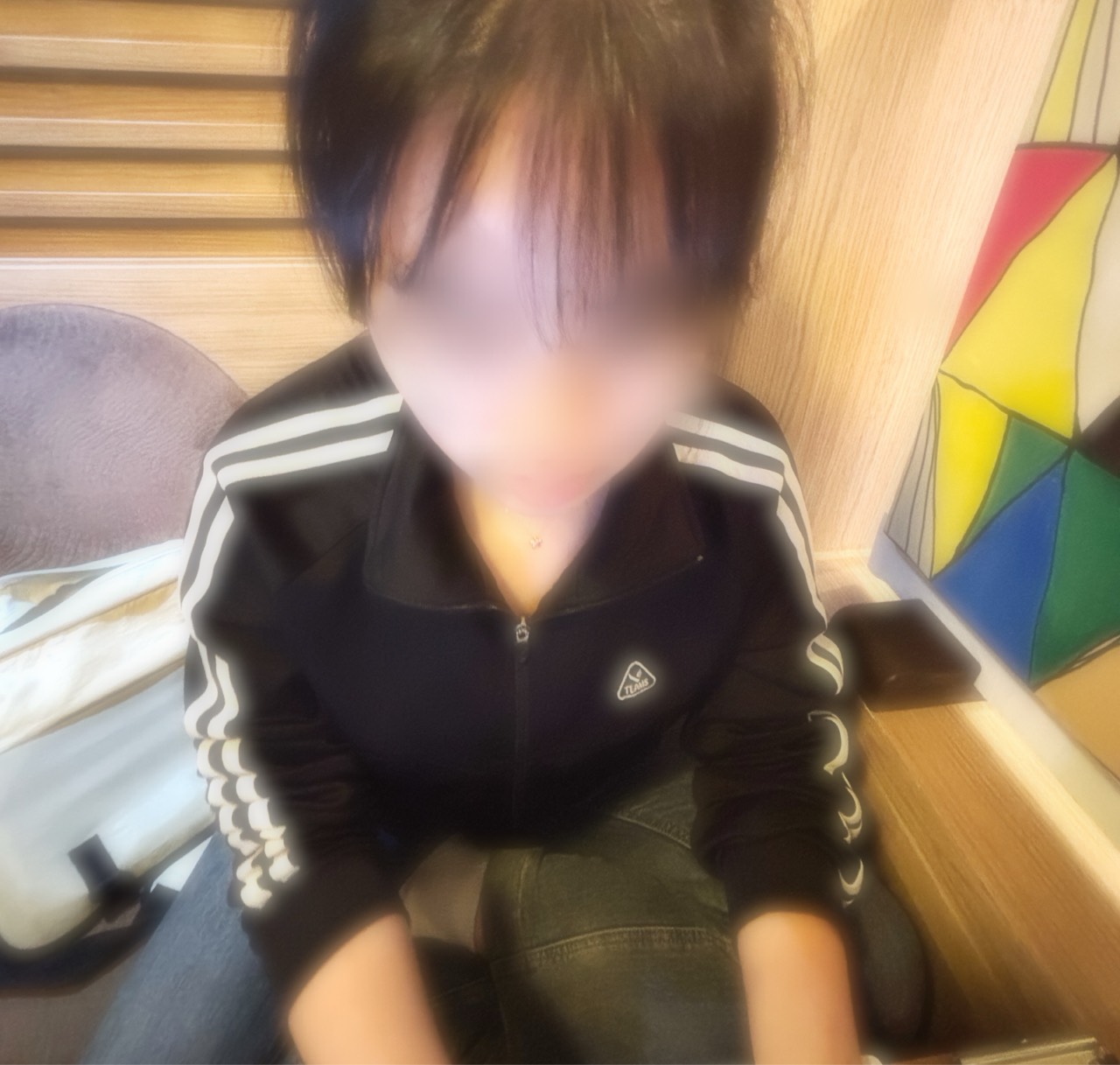 소월