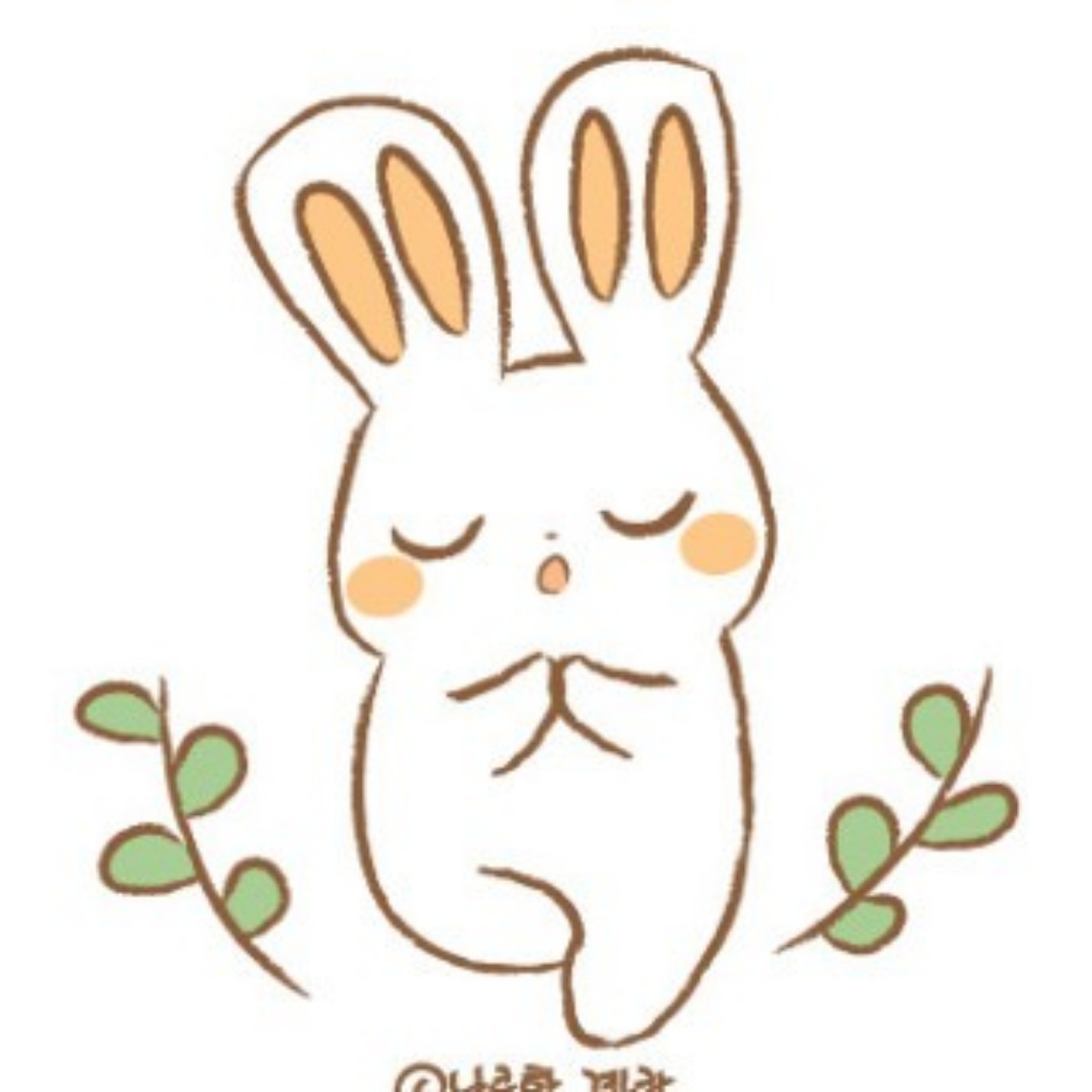 은설