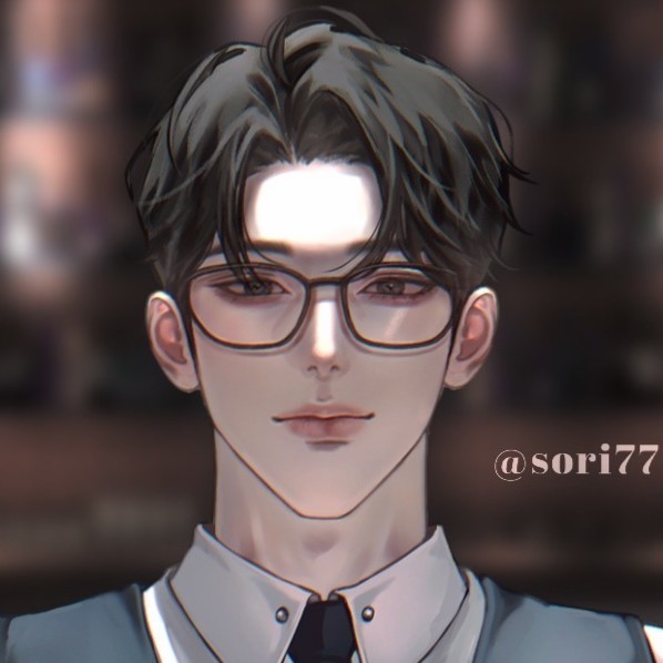 얘들아, 한눈팔지마sᴏʀɪ⊷⸋°