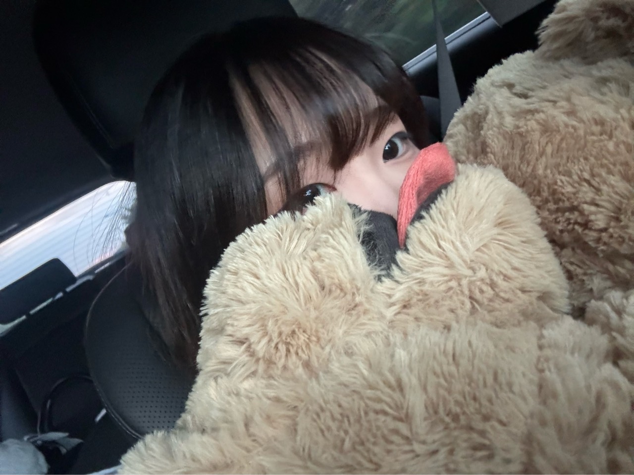 ❀ུ۪ ☽ 라이징 メ 황진이