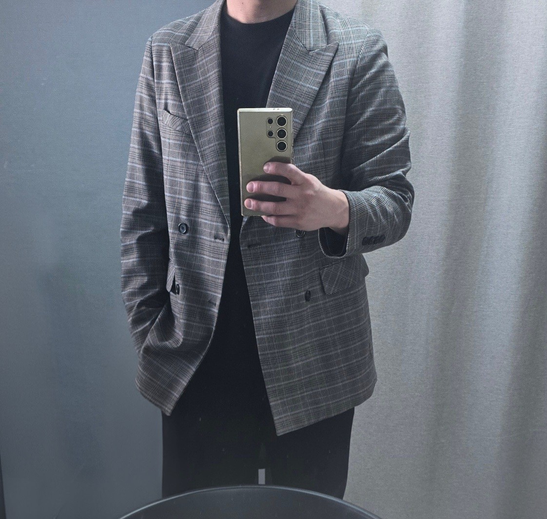 석피디 ⚯͛