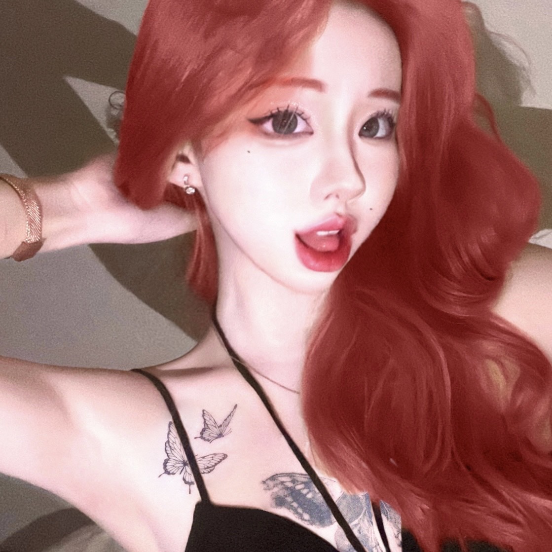 당근을 흔들어주세요 🥕