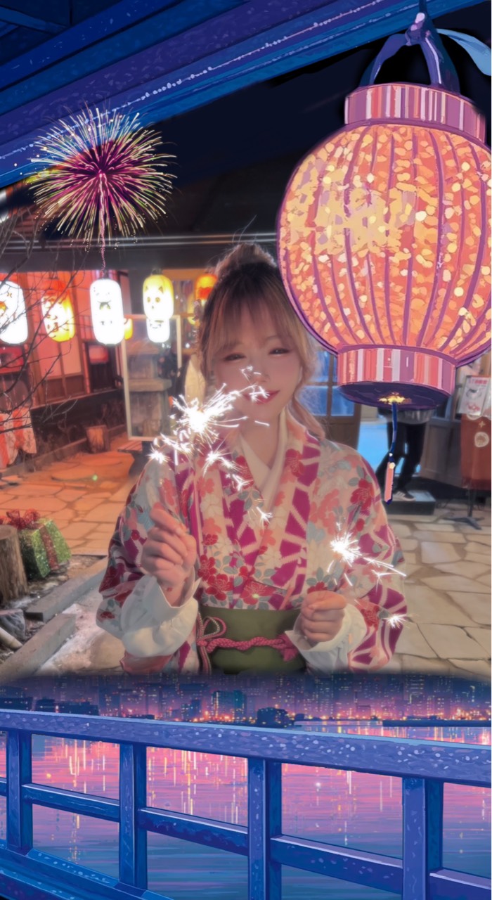 윤 슬