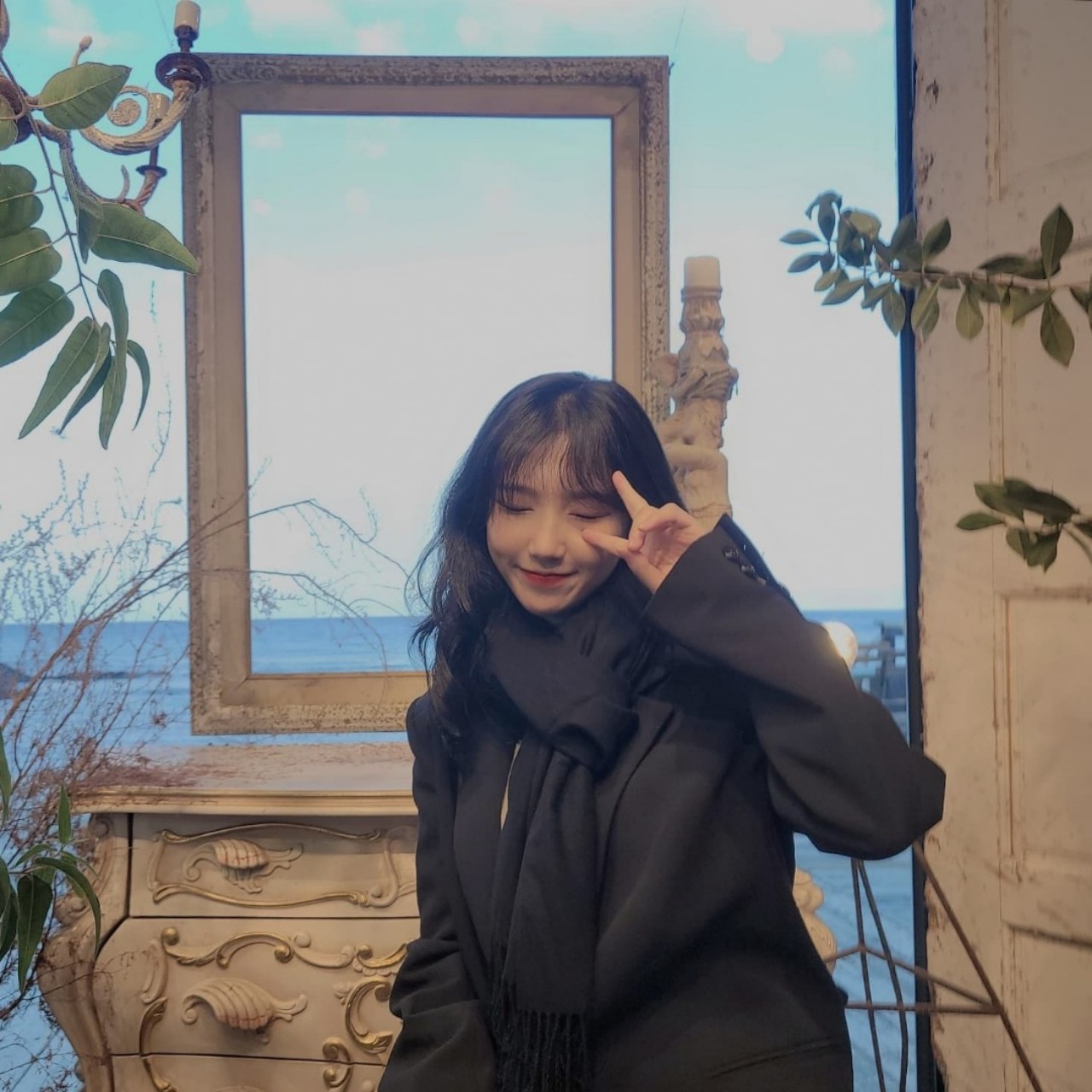 김잉잉