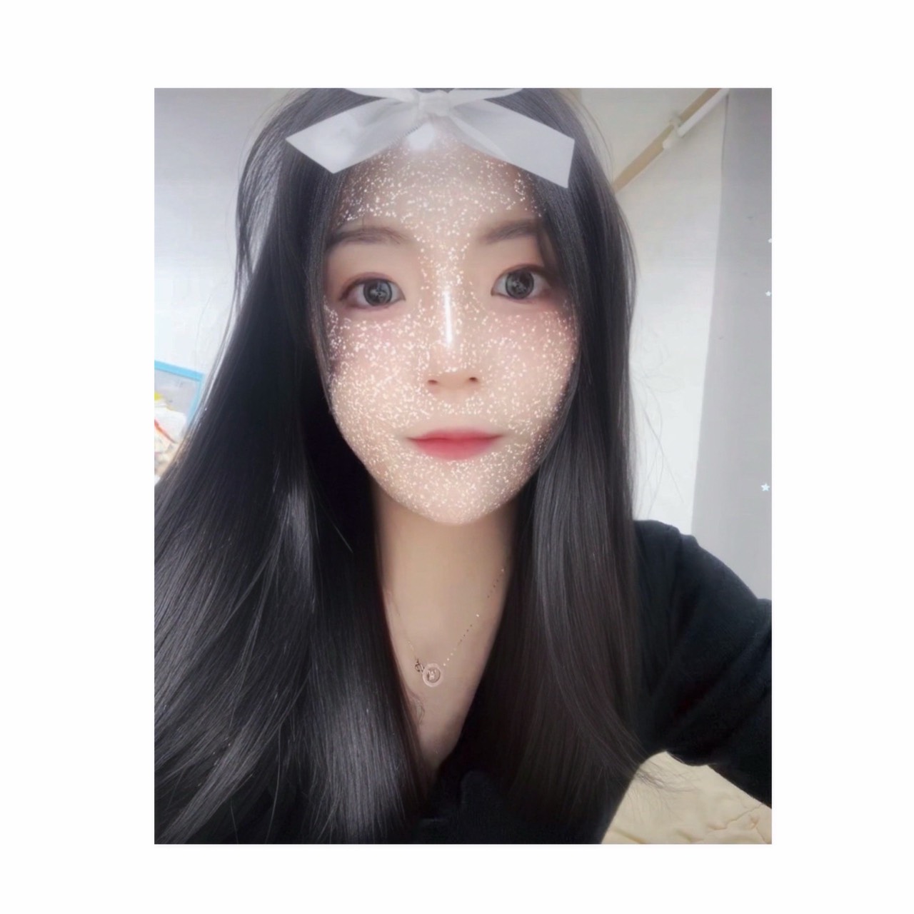 ๋
ธ์๐ผ
