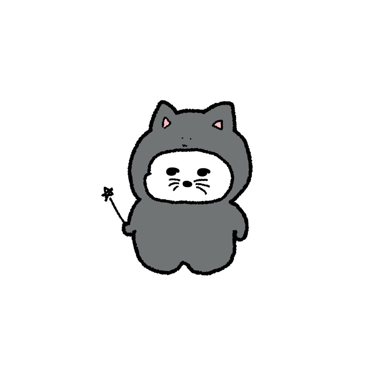 ๐ ๐ค๐ ๐ค_