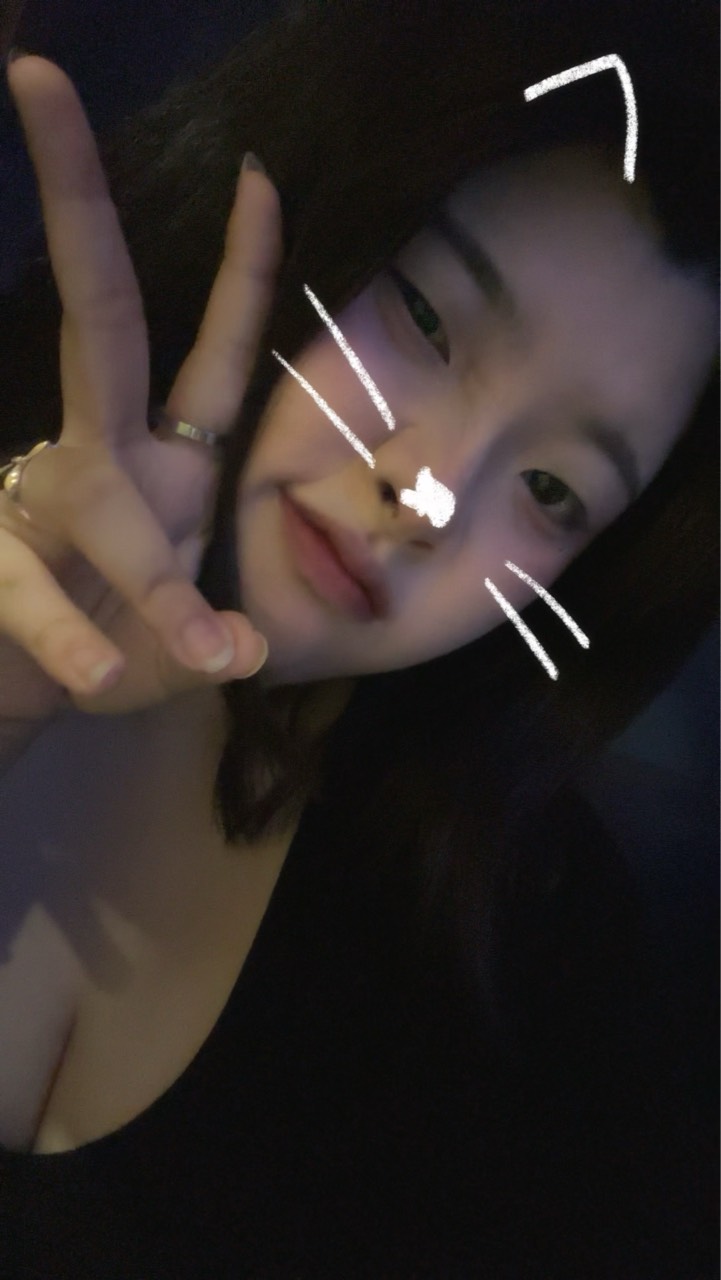 곤뇽