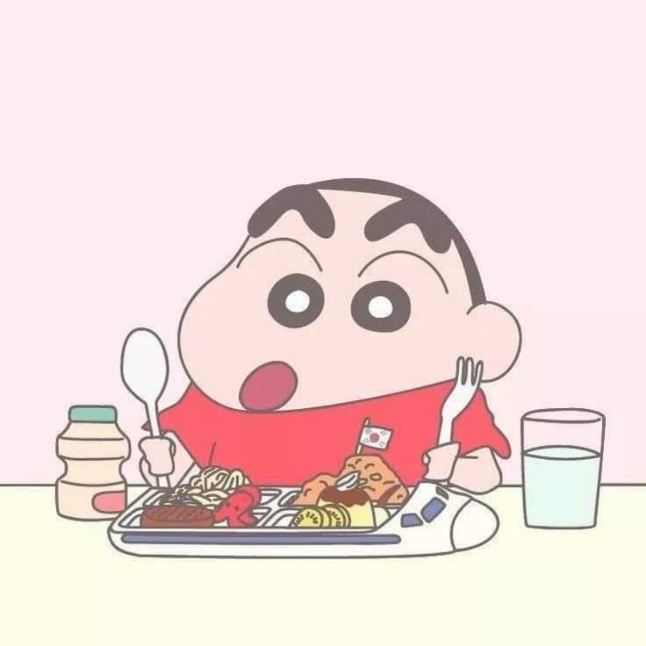 𝐸_화향