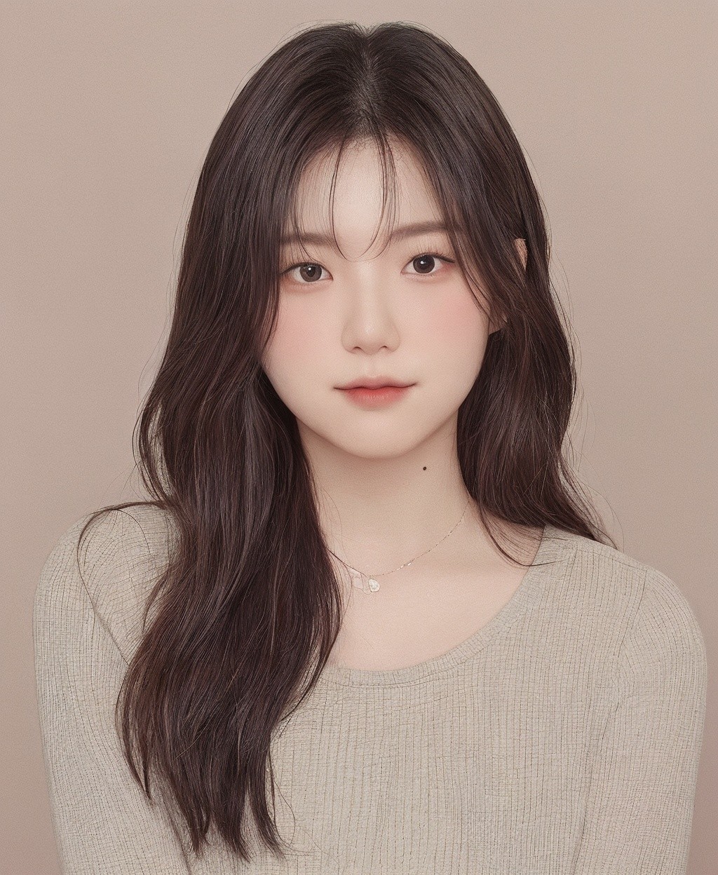 다 람 ෆ ̖́-