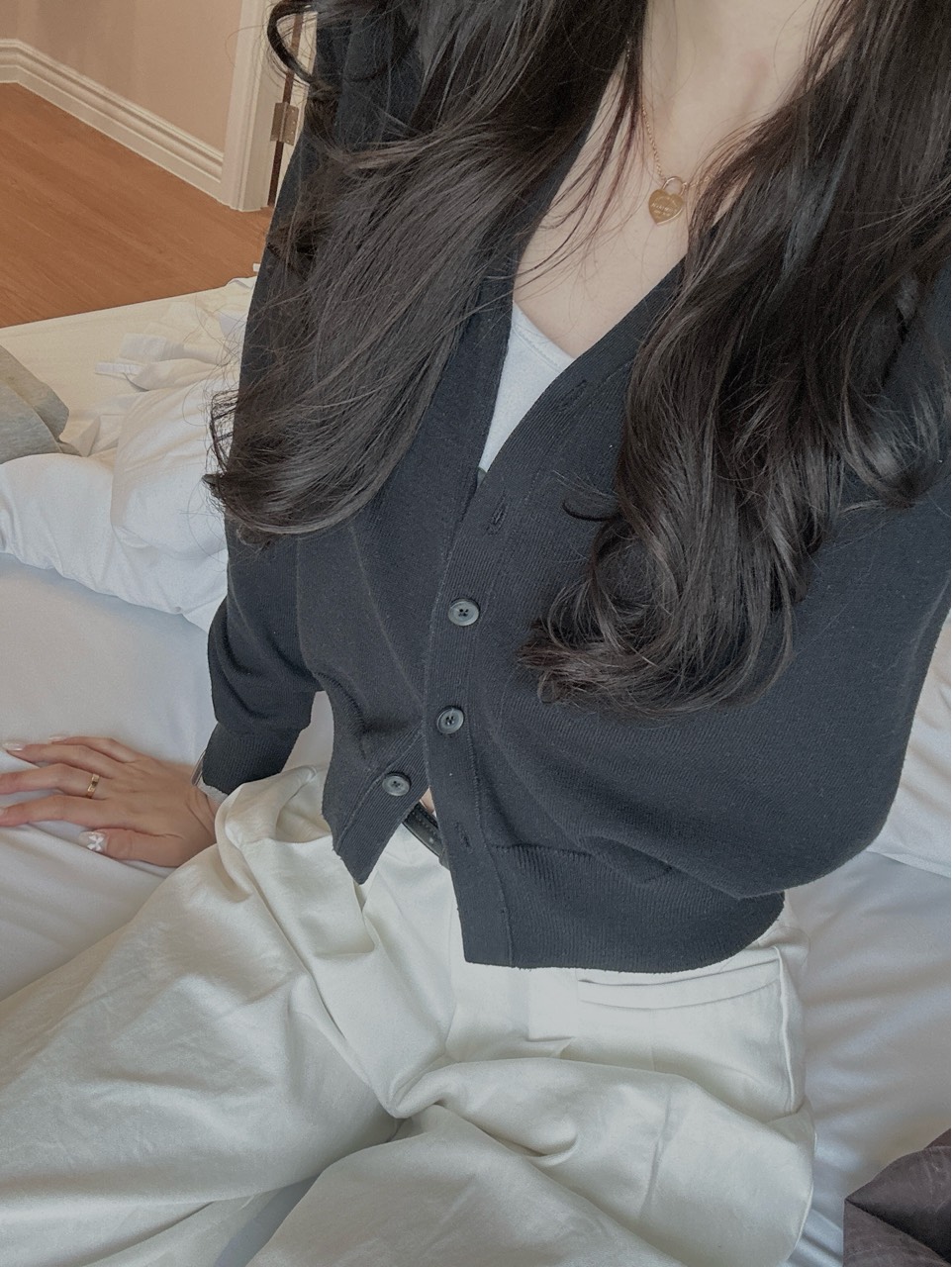 ⟣ 윈 터