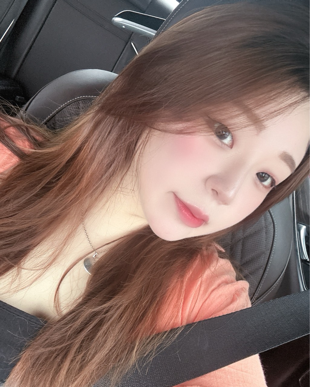 뽱쪼롱 𖥽