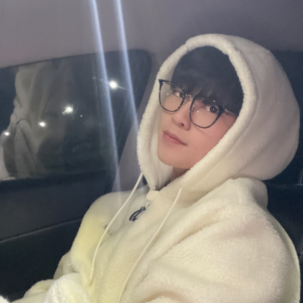 ㅜㅗㅏ