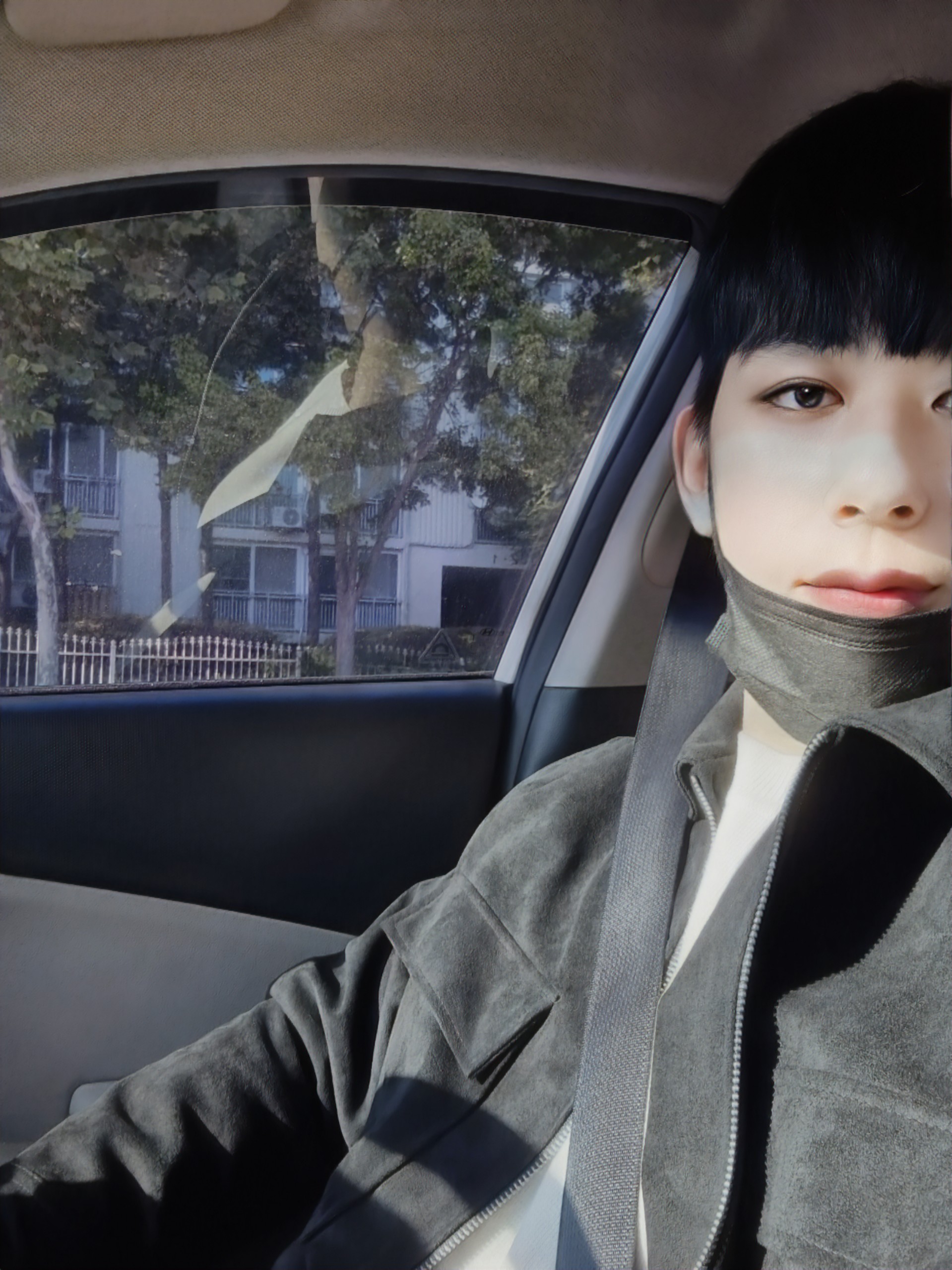๐ถ๐ป ๊น ๋ฐ ๊ทฑ *โธโปเบฑโธ*