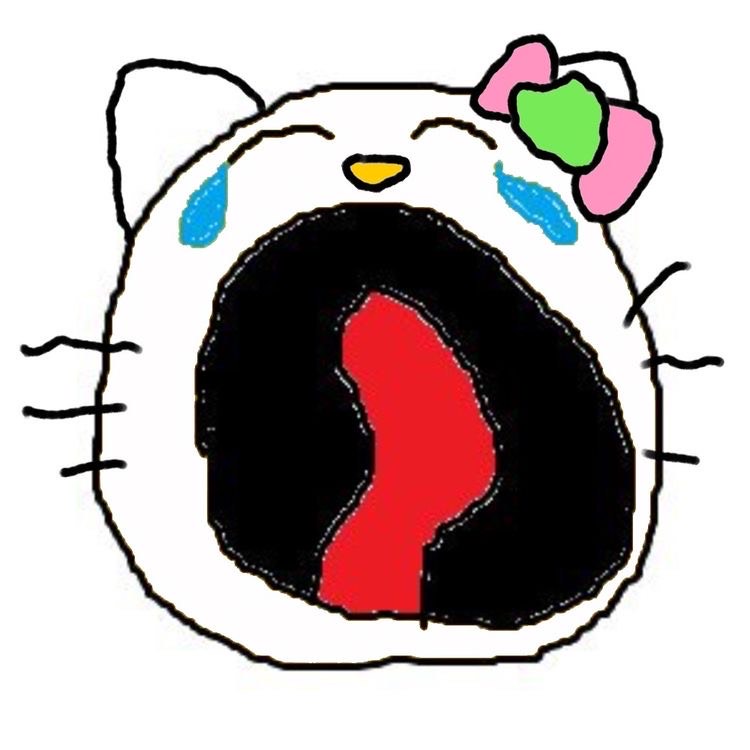 앙녕하셍요