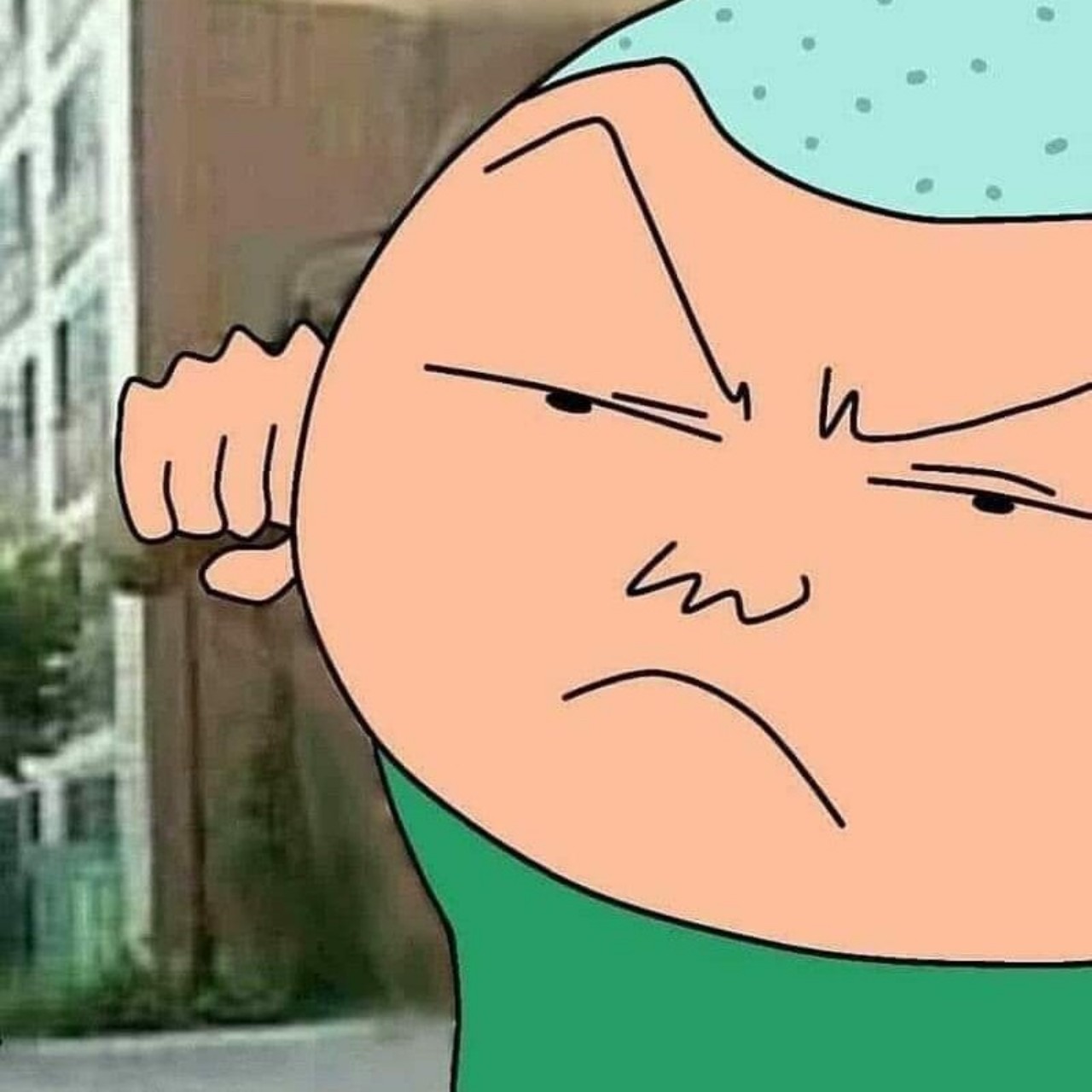 제히