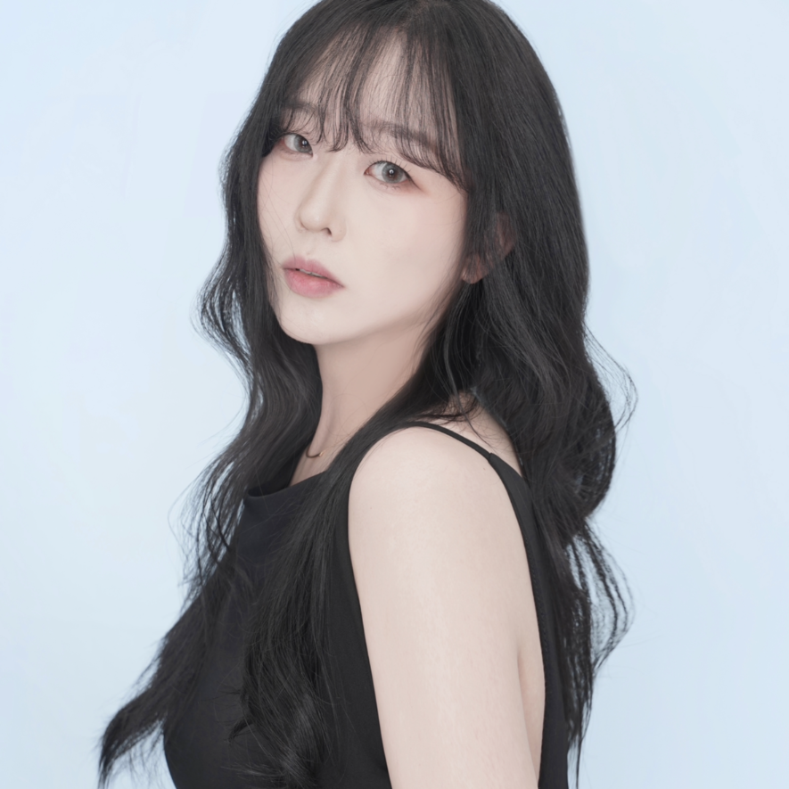서린