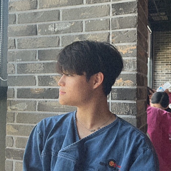 충남대표찐따