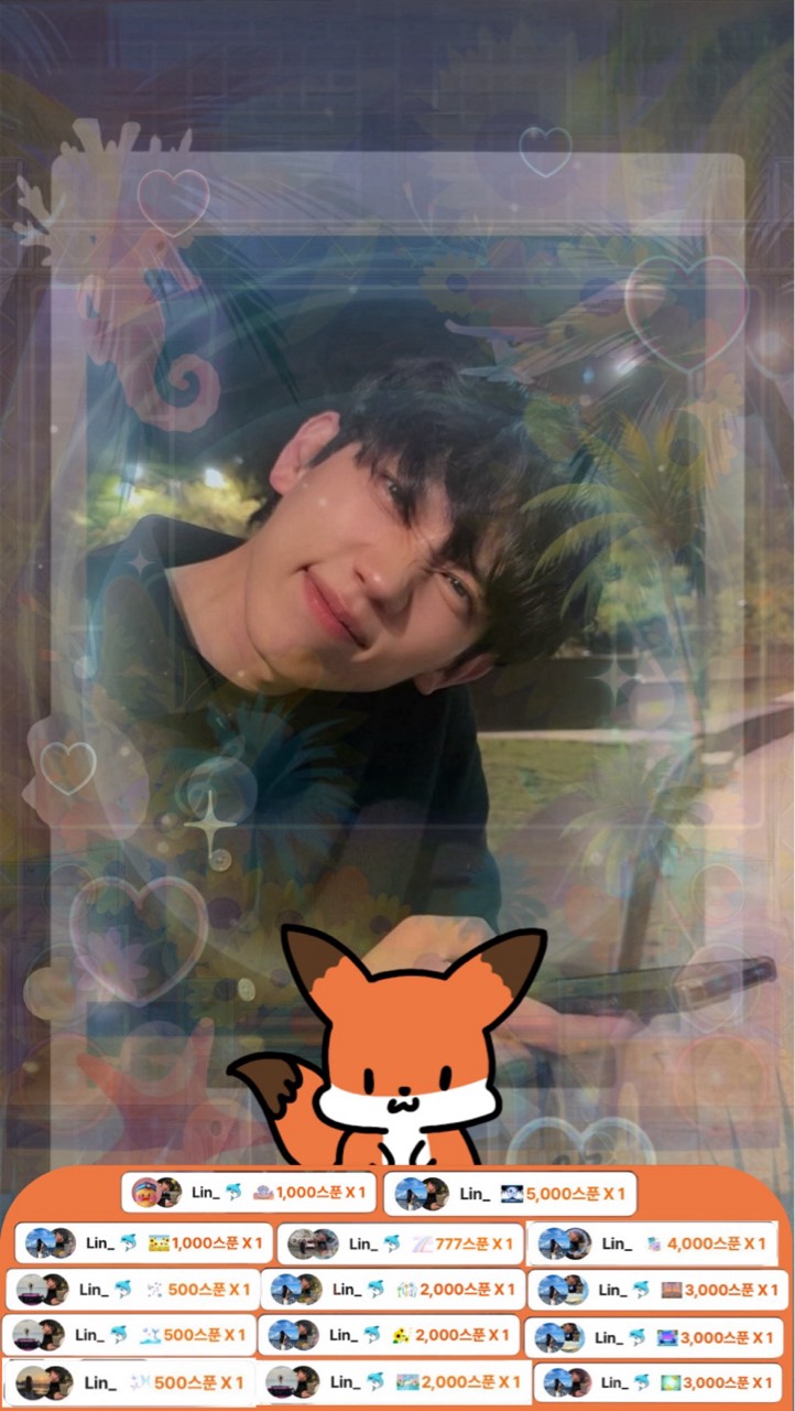 Ethan ๐ณ