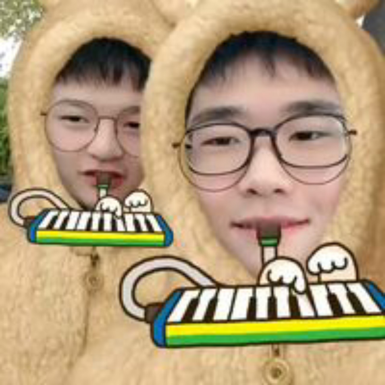 김승하