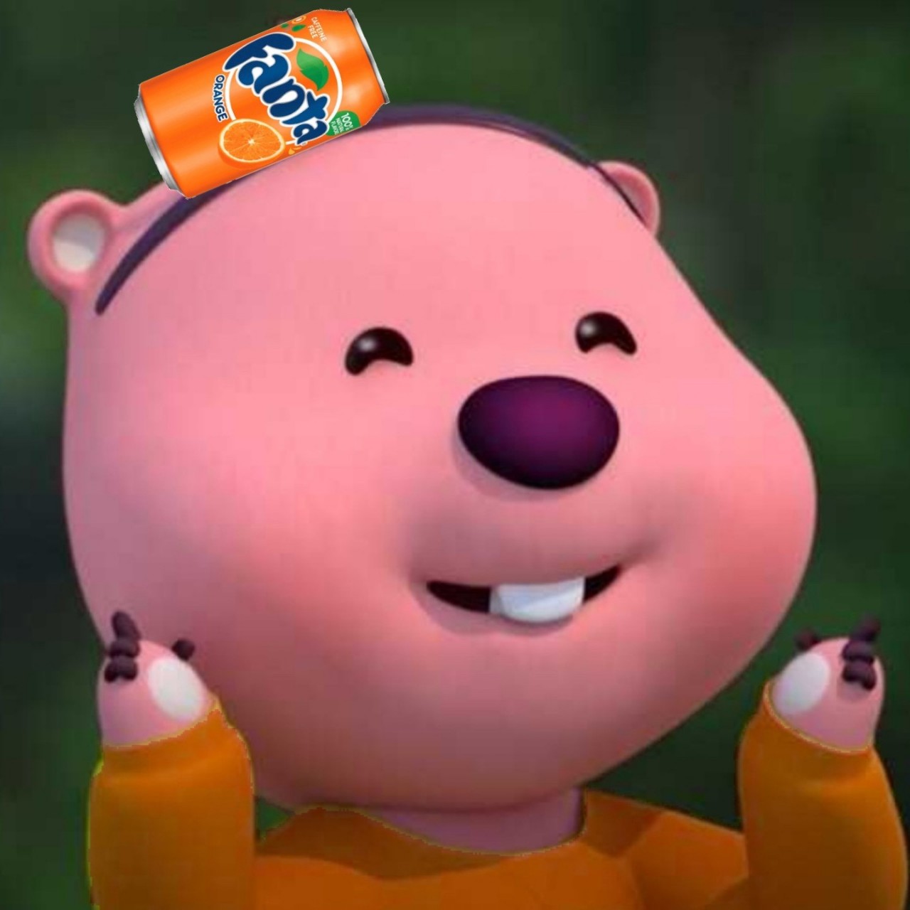 댈몬트 D꙼̈