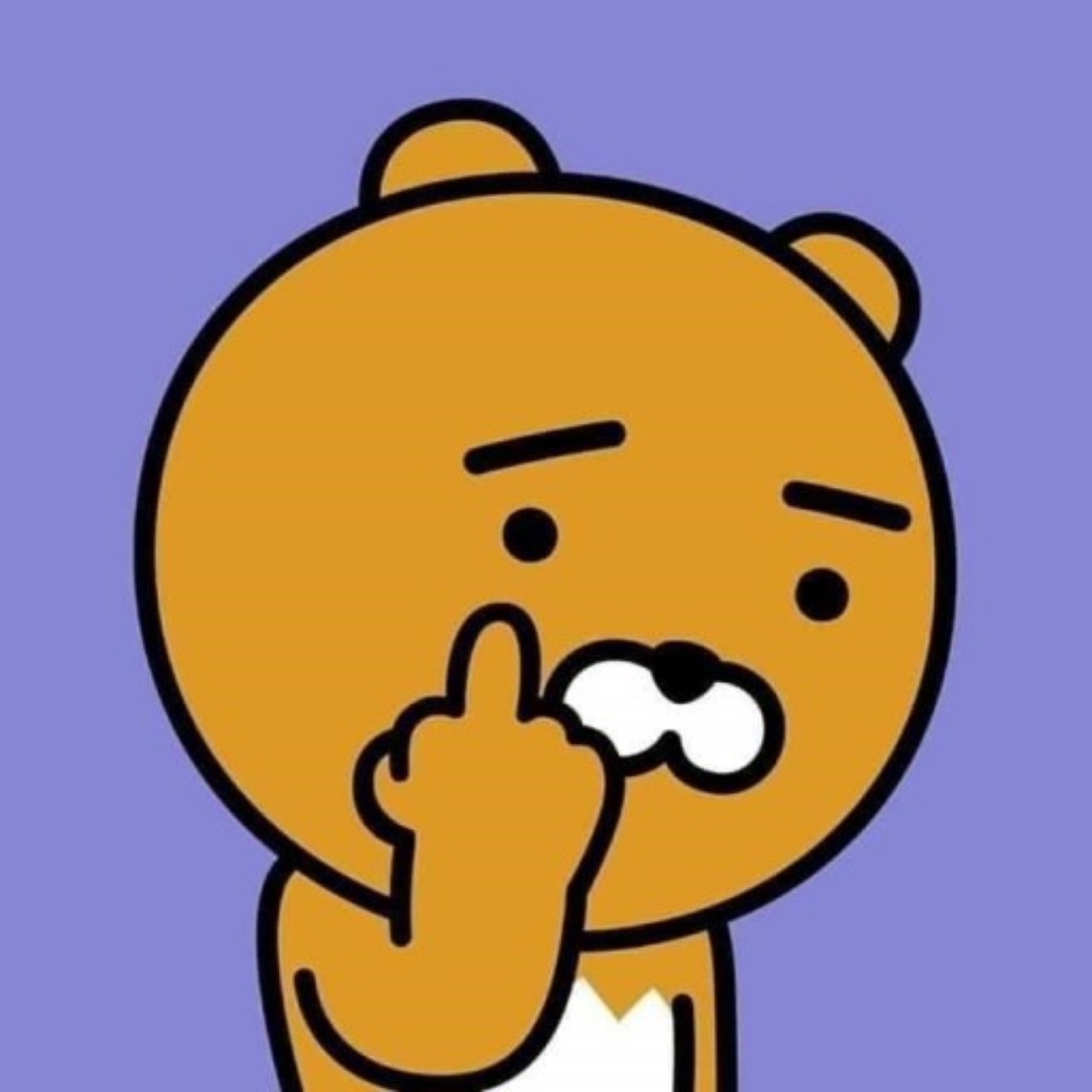 졸망