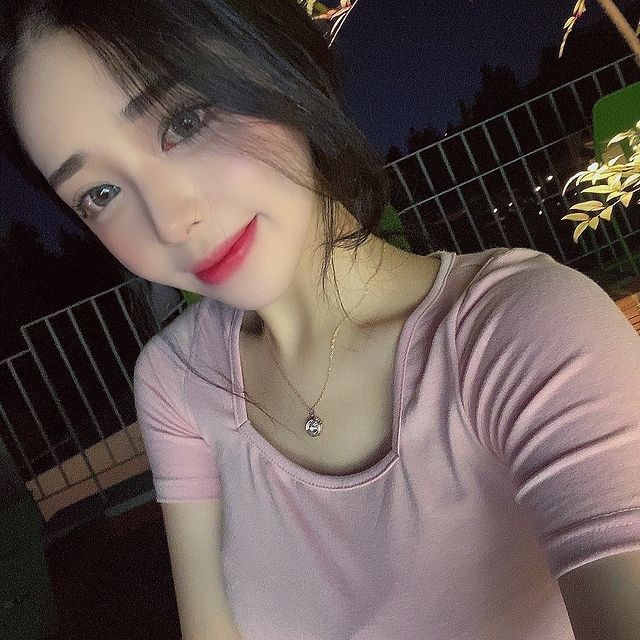 린뽀.͜.ෆ