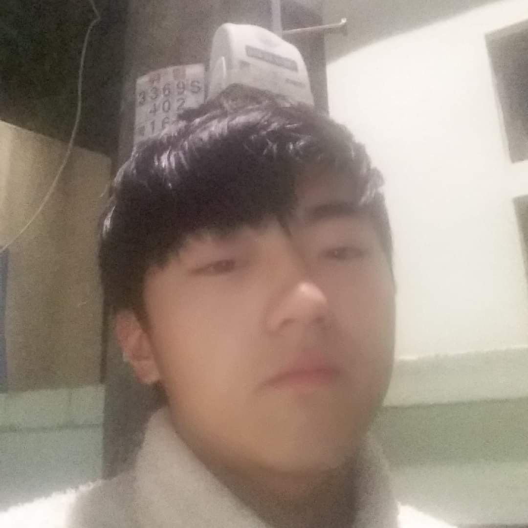조금만 더 김숙희