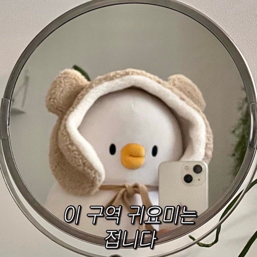 2l존낑깡이