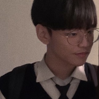 ㅊㅏㄴㅂㅣㄴ