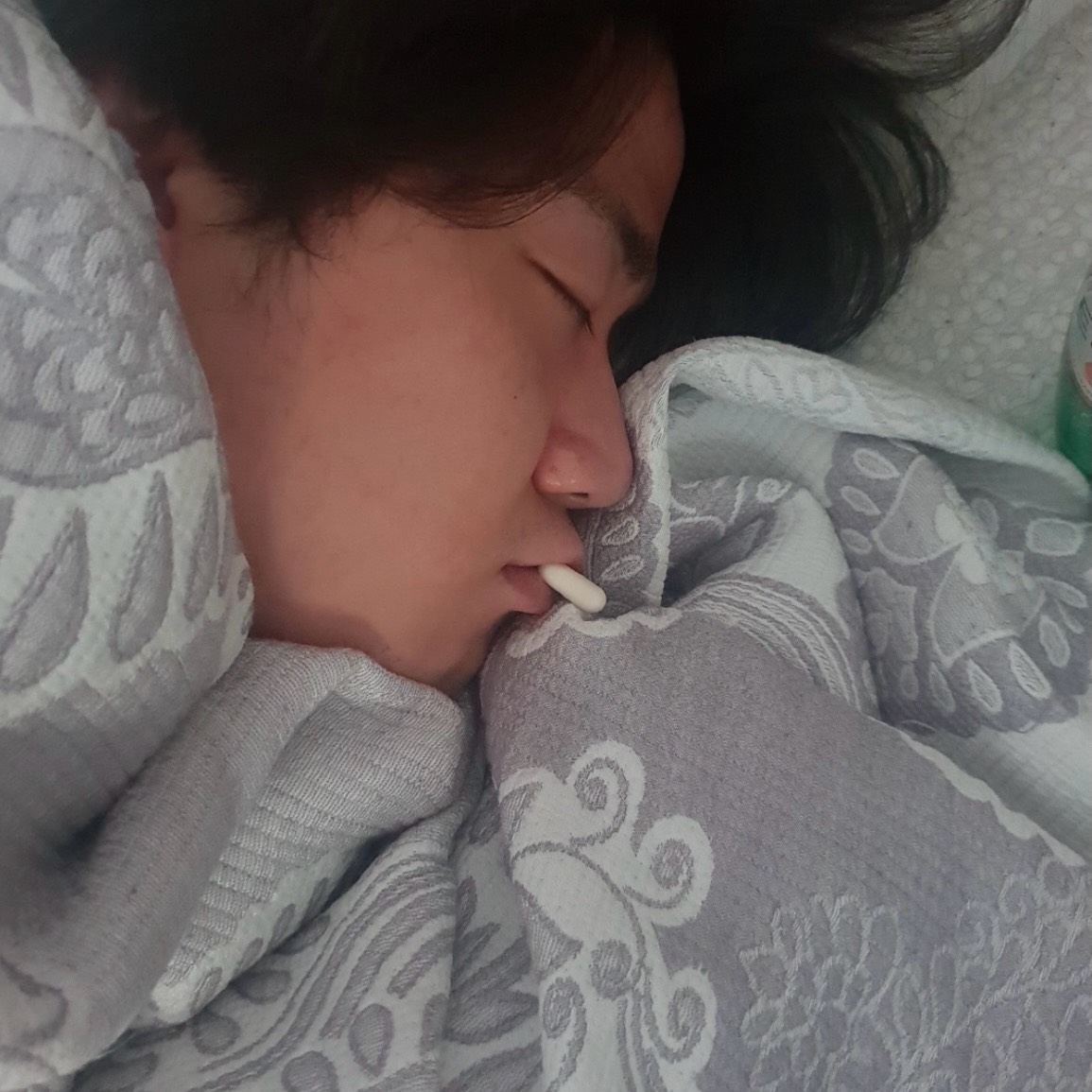 김파노