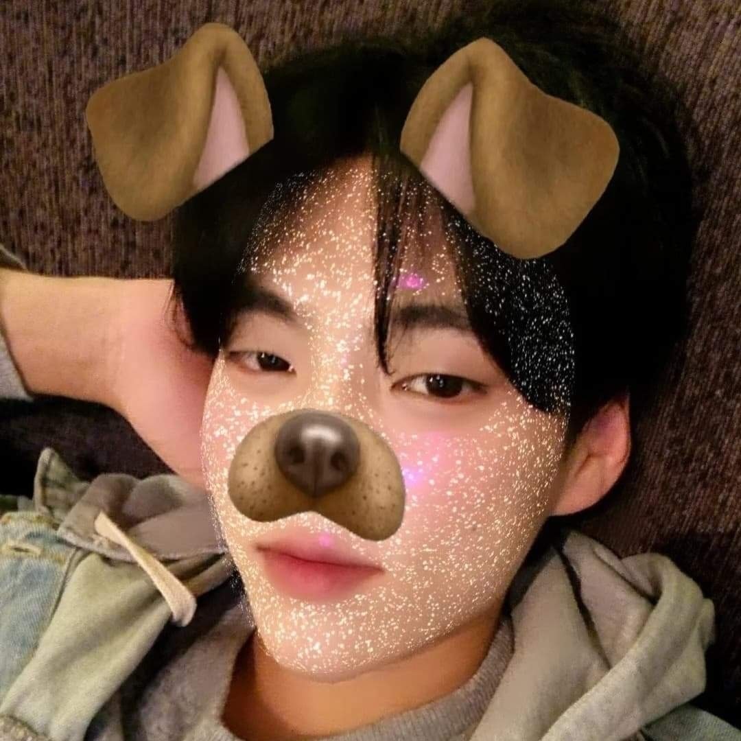 ㅅㄴ