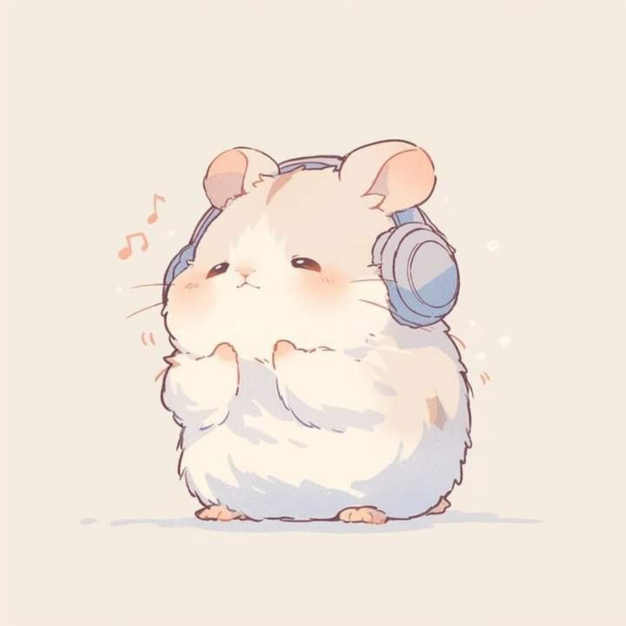 YR.유린 ਏਓ˙⋆
