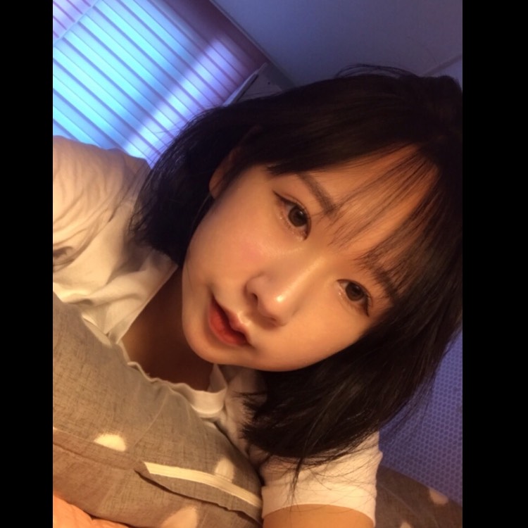 세으닝