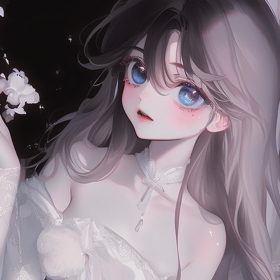 ꈉ 유 아 랑 。˙ޣ