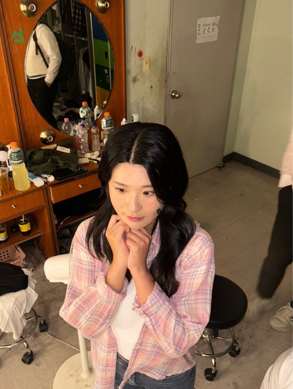 푸딩딩🍮