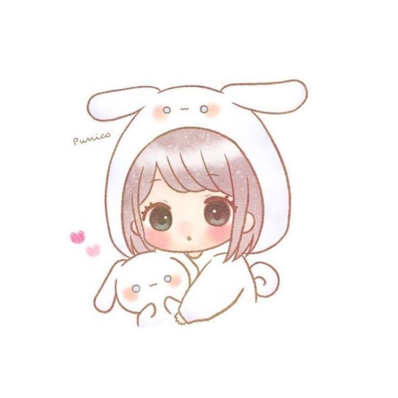 윰이