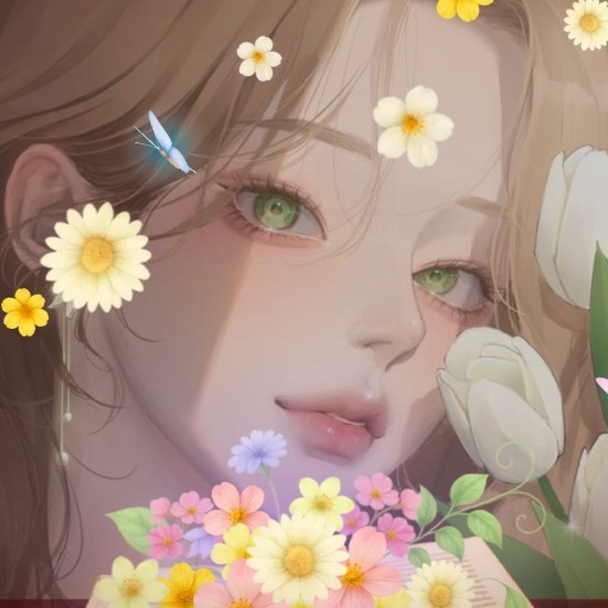 헤베 📗 :▹