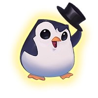 요종도