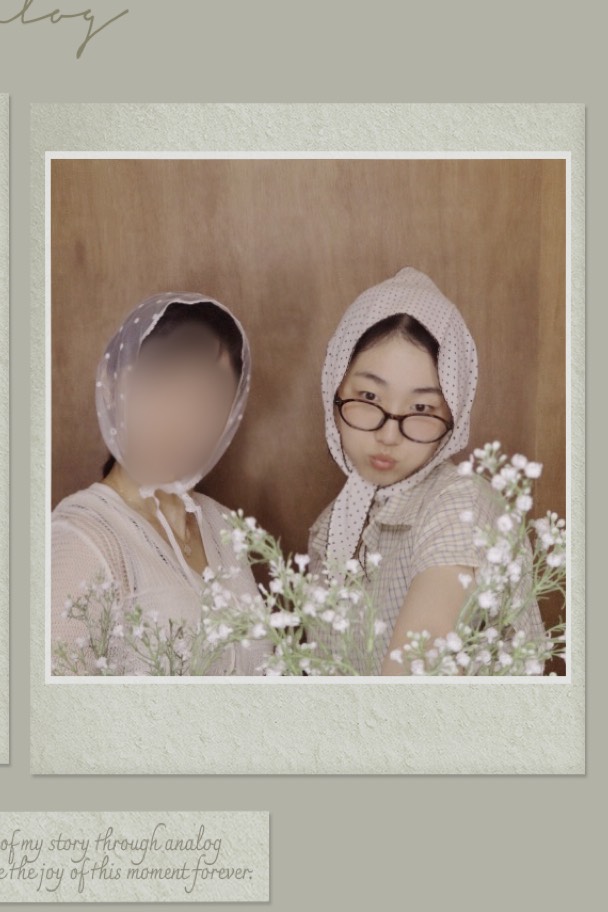 ㅈㅣㅁㅣㄴ✌︎ ’ ᵕ ‘