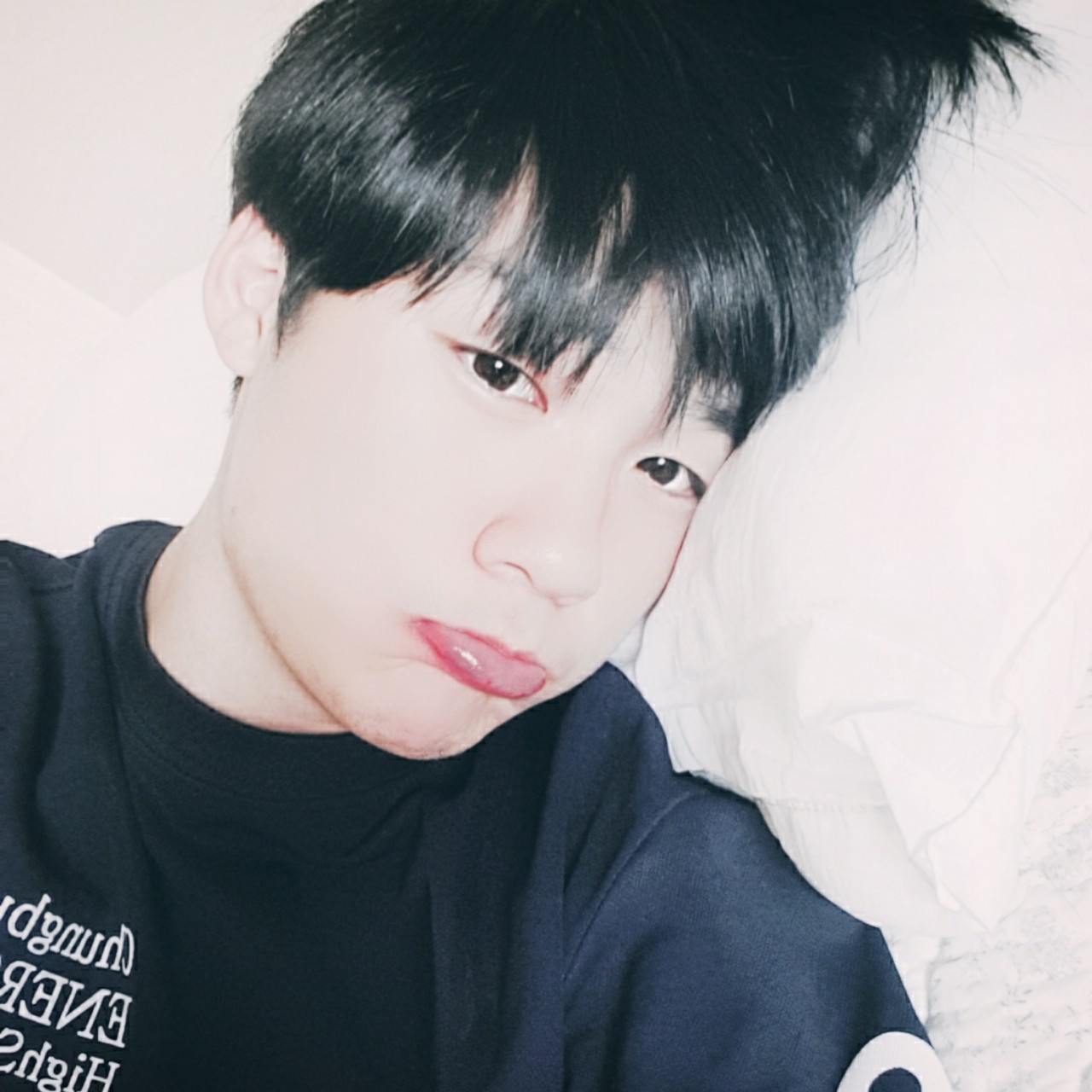 시우시우