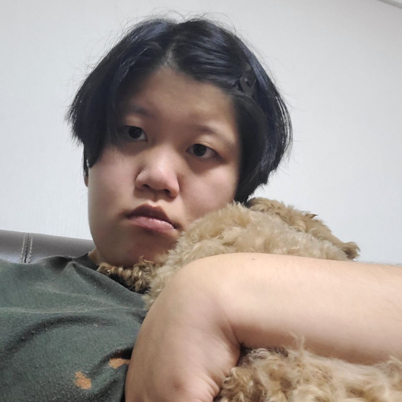 써니 샤니 마이 비올라 캐논 박보미