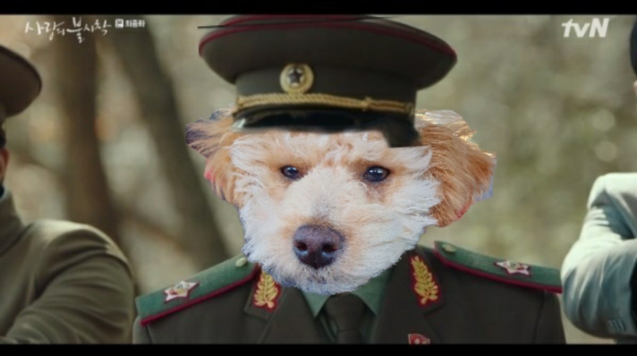 코인 노래방 중딩 (97) 사진