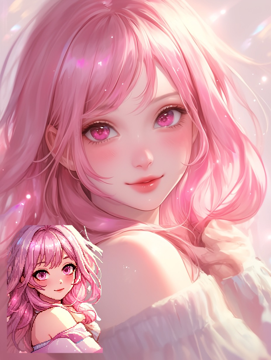 미쯔포뇨☂︎‧₊