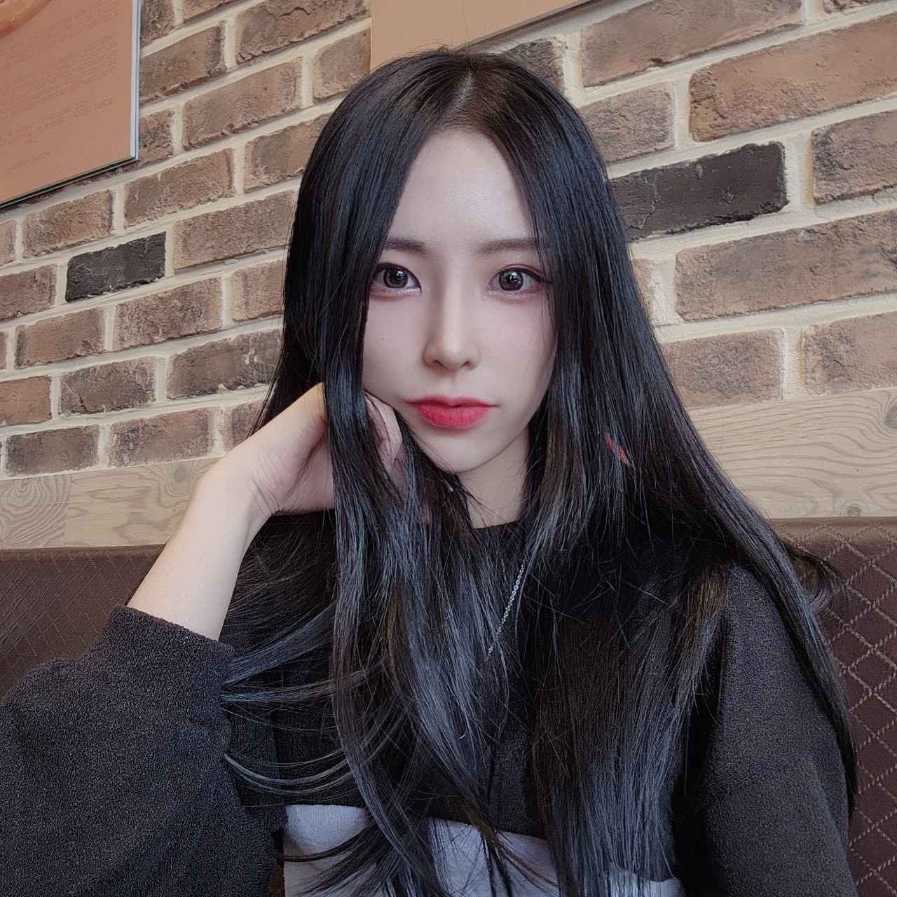 로 쥬 🤍