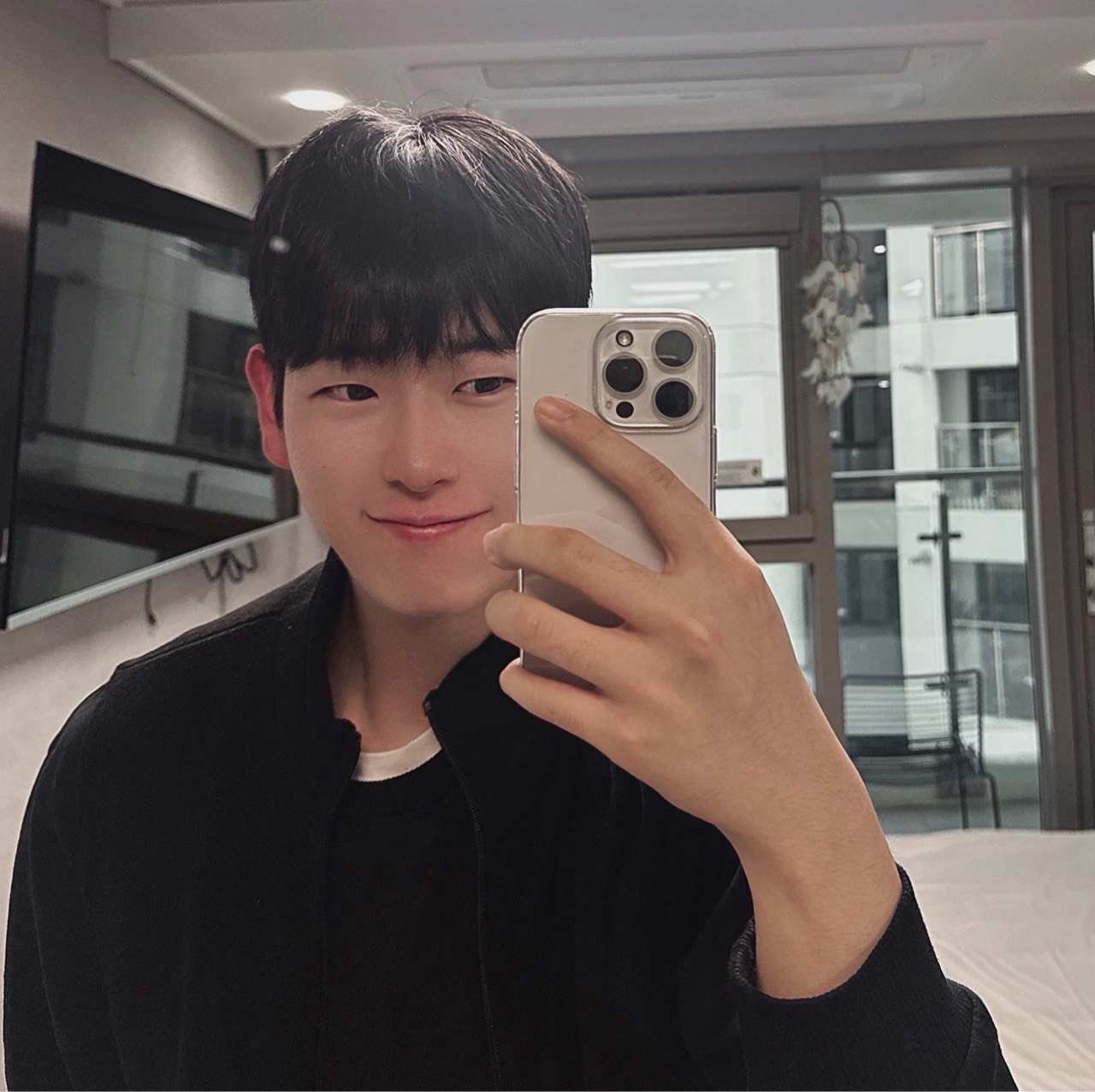 바 오