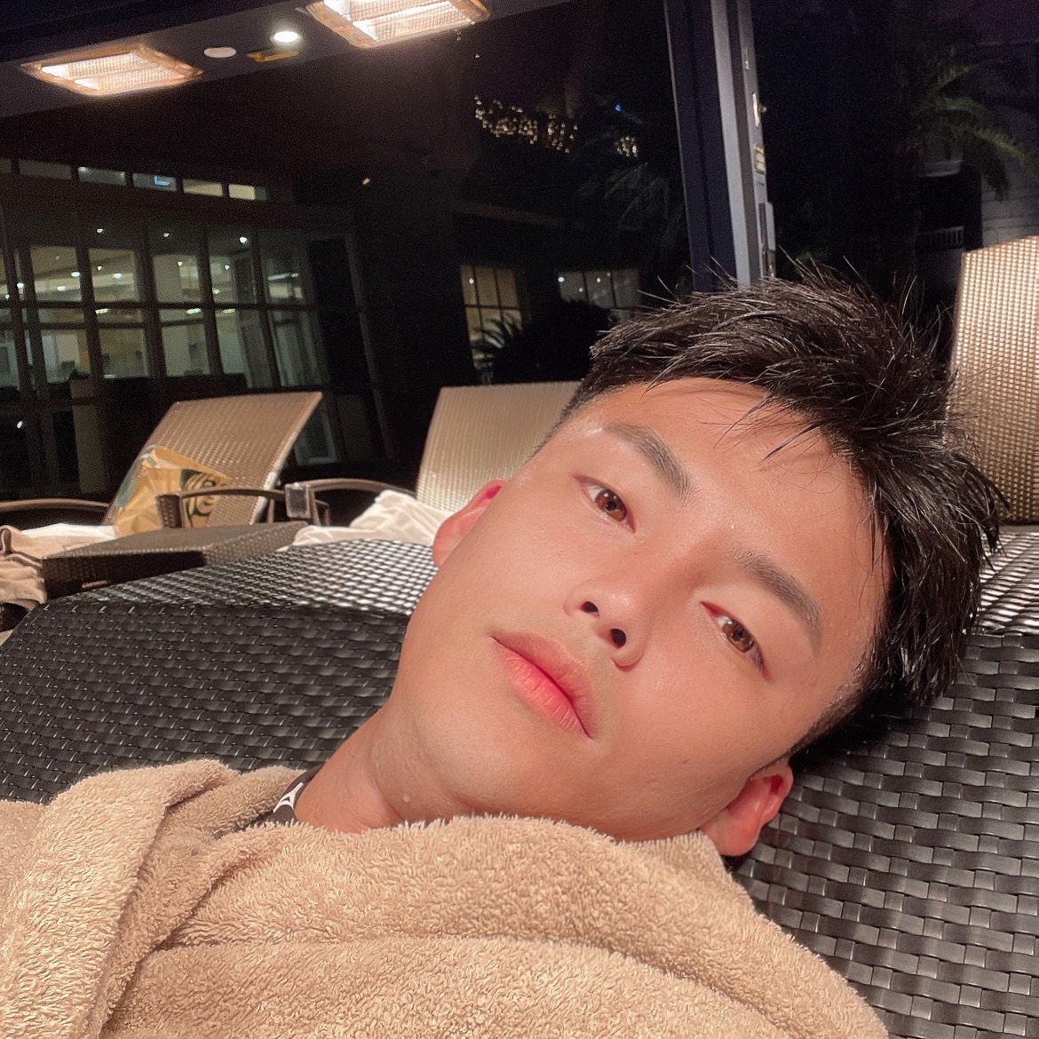 뜨리