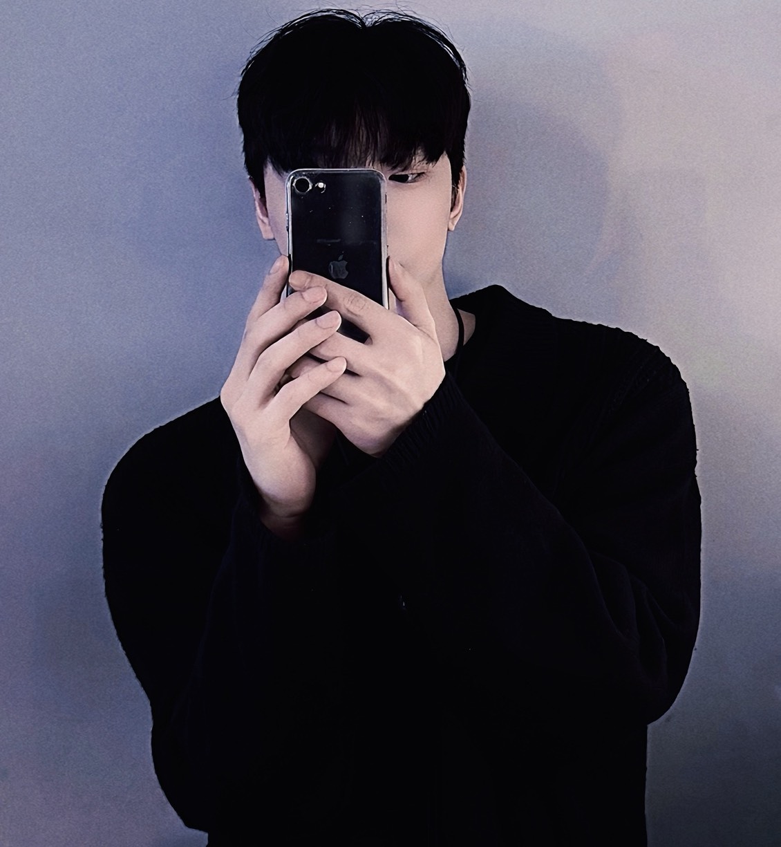 이 도 ²ᶜ°